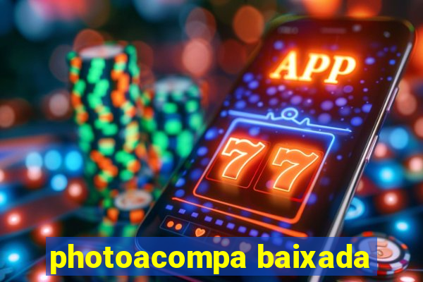 photoacompa baixada